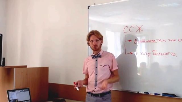 Состояние счастливой женщины - что это такое? смотреть онлайн