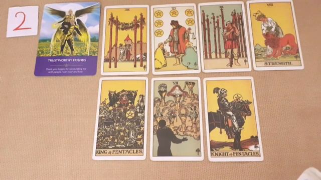 Your Love Life in 2023💍💖|🔮Pick a Card & Handmade Cards💖|💍Future Spouse Series💖 смотреть онлайн