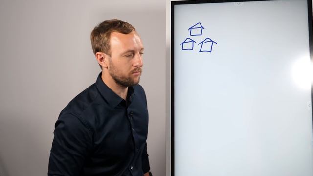 Moving properties into a LTD COMPANY from your PERSONAL NAME! Everything you need to know! смотреть онлайн