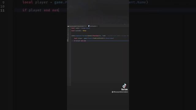 How to Make an Exploding NPC in Roblox Studio смотреть онлайн