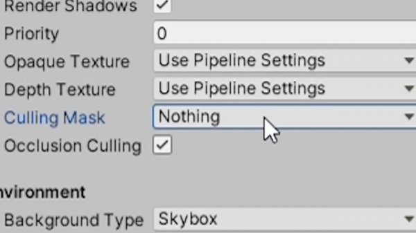 Pixel Art Shader In Unity | Basic Tutorial