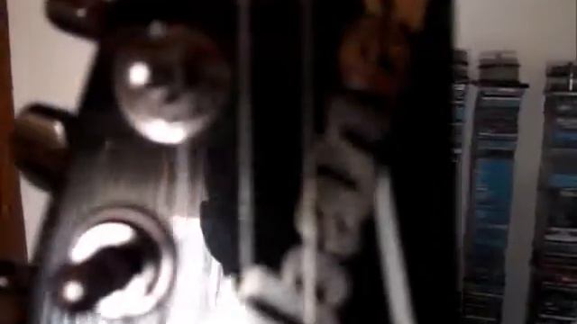 Ibanez S-470.wmv