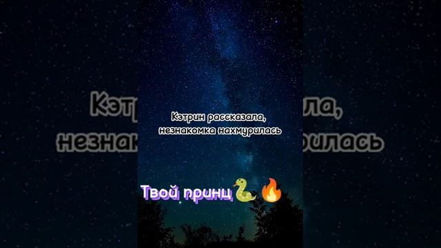 Поттеры, 2 сезон, 10 серия! #гарри #поттер #гаррипоттер #седрикдиггори #братисестра #любовь смотреть онлайн