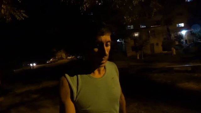 Трансформация твоей жизни или 3 подхода по 12 раз смотреть онлайн