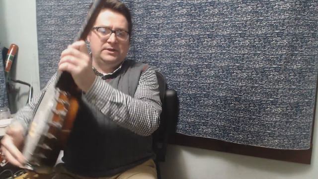 Iida Banjo смотреть онлайн