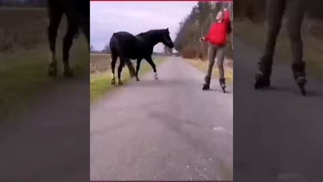 А лето цвета неба - Юра Шатунов