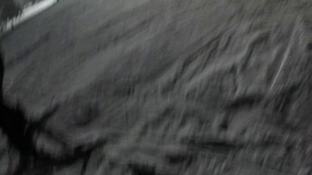 Night Time Skiing at Levi South Point, Levi, Lapland, Kittila, Finland. Part 1 смотреть онлайн