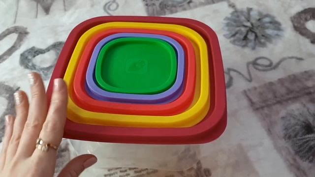 ?ФИКС ПРАЙС? САМЫЕ ПОЛЕЗНЫЕ ПОКУПКИ ДЛЯ ДОМА И КУХНИ? МОИ ПОКУПКИ FIX PRICE❤️ смотреть онлайн