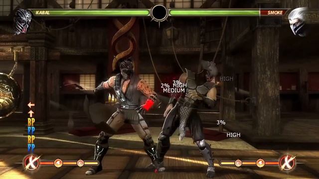 This Game was BANNED in my Country.. (re-Upload) смотреть онлайн