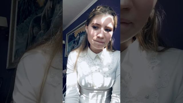 А Юрлова Л Рубальская Моя душа настроена на осень смотреть онлайн