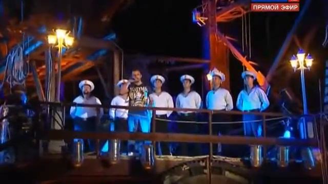 Кузница Победы 12 городов апостолов смотреть онлайн