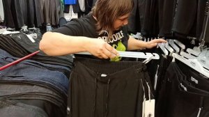 БРЮКИ 👖🇹🇷ТУРЦИИ 48/62 размеры 👖