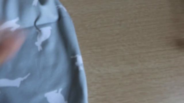 Трикотажная пеленка GlorYes! смотреть онлайн