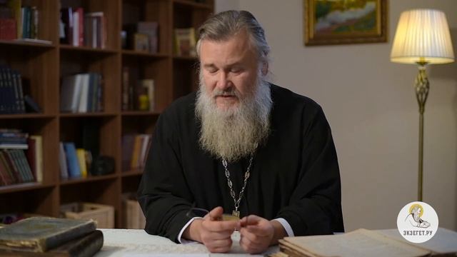 Можно ли детей приводить на кладбище? Библия отвечает. Протоиерей Владимир Новицкий смотреть онлайн