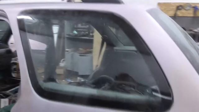 замывка грунта фиат палио,проделанная работа смотреть онлайн