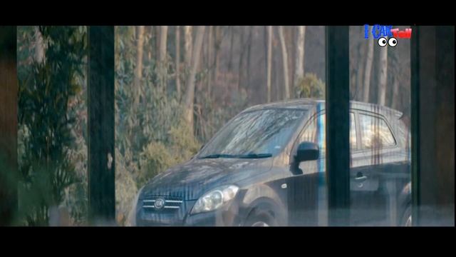 Ternyata istriku selingkuh смотреть онлайн