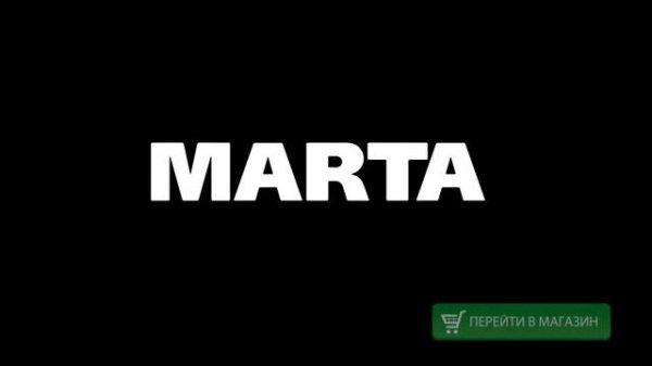 #multimarta РИСОВАЯ КАША В МУЛЬТИВАРКЕ, РЕЦЕПТ РИСОВОЙ КАШИ БЫСТРО И ВКУСНО #РЕЦЕПТЫ ДЛЯ МУЛЬТИВАРК