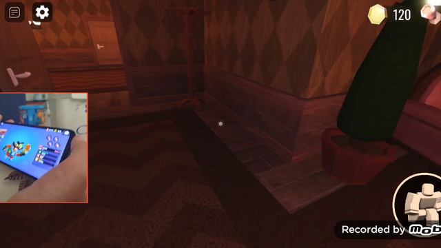 DOORS👁️🚪 *2/2*