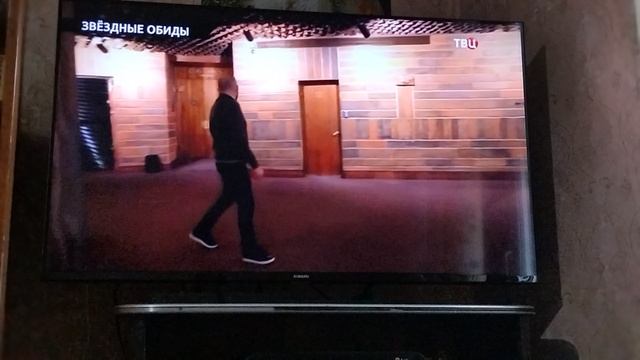 Обзор Smart телевизора Xiaomi MI TV A2