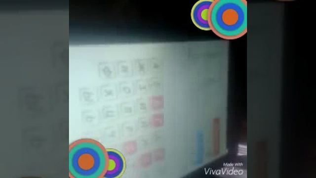 Игра виселица. смотреть онлайн