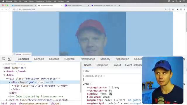 HTML - Полный Курс HTML Для Начинающих [3 ЧАСА] (360p)