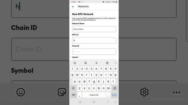 Cara Beli Token DogeZilla Part 1 смотреть онлайн