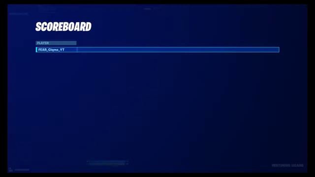 Come chill lets talk (Account giveaway email and password) free account giveaway now смотреть онлайн