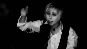 HOLIDAYBOY - Океаны || #cover #lannavladis #holidayboy #holiday #reels #love e