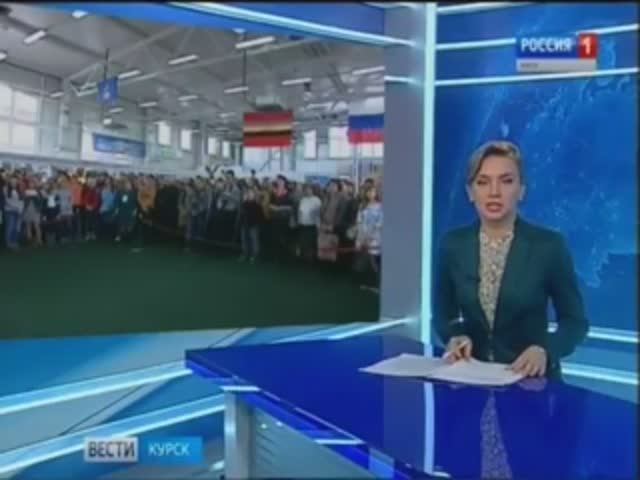 Фестиваль "Мир творчества" смотреть онлайн