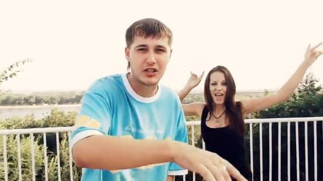 СТЕН, V1NCENT, DASHA RUBY - Пока бьется сердце смотреть онлайн