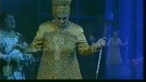 КАДЫШЕВА // ЗОЛОТОЕ КОЛЬЦО // КЛИПЫ