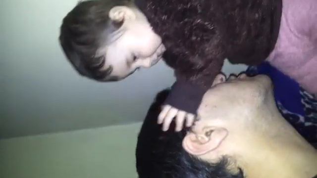 асмина смотреть онлайн