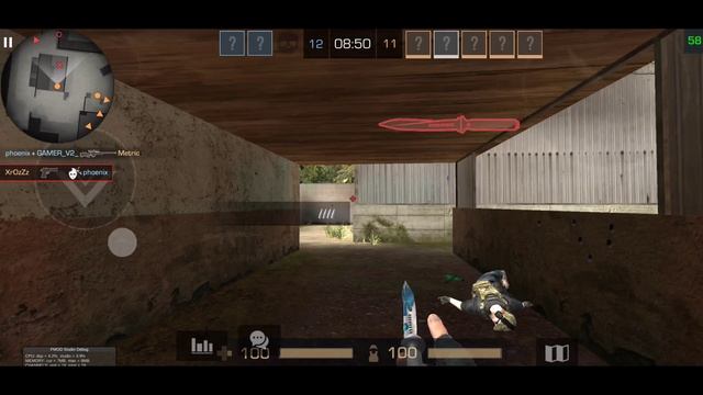 СЛУШАТЬ ТОЛЬКО В НАУШНИКАХ??? смотреть онлайн