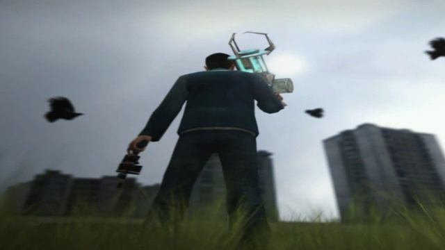 How to Change Gamemode in Garrysmod (After the new Update) смотреть онлайн
