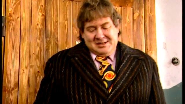 Городок 2003 оракул смотреть онлайн