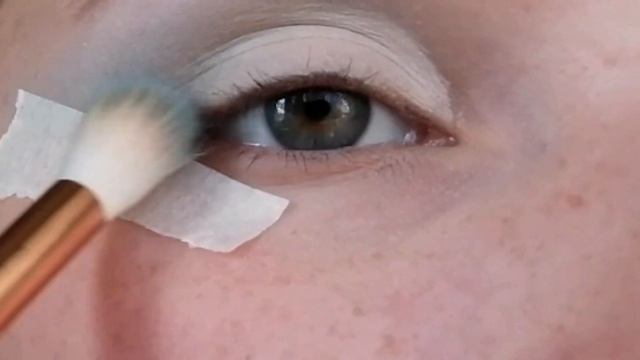 мой самый обычный, абсолютно повседневный макияж смотреть онлайн