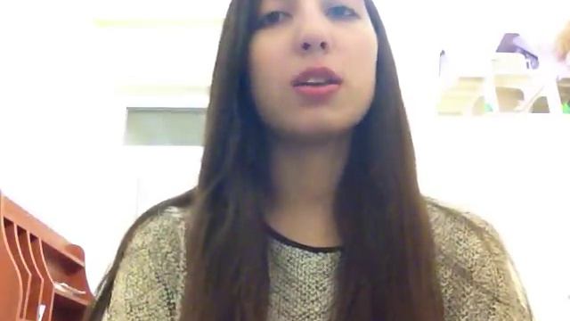 Farah Zeynep Abdullah - Gel ya da Git (Cover)-Unutursam Fısılda смотреть онлайн