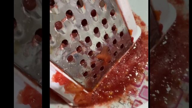 Тазе фасулье. Taze fasülye. Стручковая фасоль РЕЦЕПТ смотреть онлайн