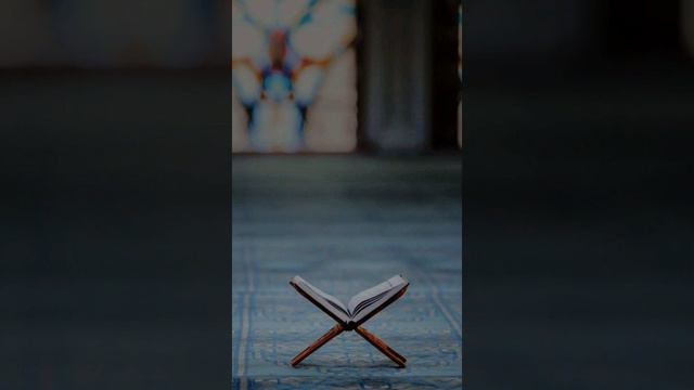 Красивое чтение корана суры аль Бакара 102 аят. Омар Хишам аль Араби. 🕋 смотреть онлайн