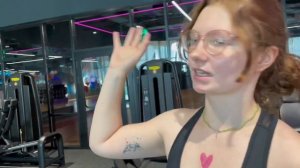 DDX fitness, тренируемся, худеем, ставим цели -30кг?