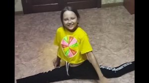 клип мама я хочу быть как Джиган🥵