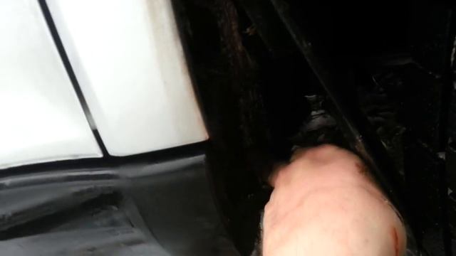 Дерьмо в арках skoda yeti смотреть онлайн