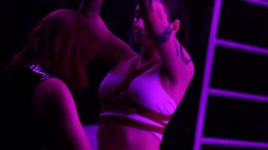 Space Kinky 20.04 - новая кинки-вечеринка от Kinky Batumi