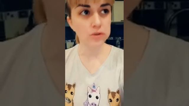 Видео-отзыв от наших друзей смотреть онлайн