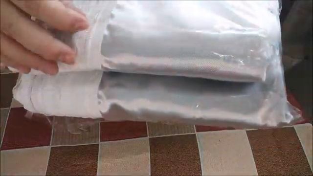 Aliexpress Шторы и гардины Подхват для штор смотреть онлайн