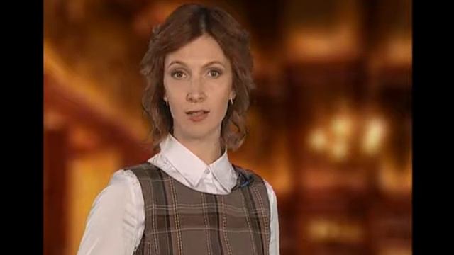 нотариус для вас ч15 08 12 15 смотреть онлайн