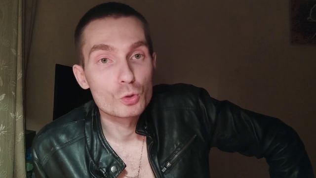 РАЗОЧАРОВАЛСЯ В ЖЕНЩИНАХ? Как ЖИТЬ ДАЛЬШЕ после прозрения? смотреть онлайн