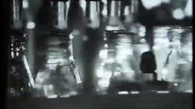 Киножурнал Советская Карелия 1984 Май смотреть онлайн