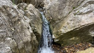 Сплав по реке Тура - Линия Отрыва.mov