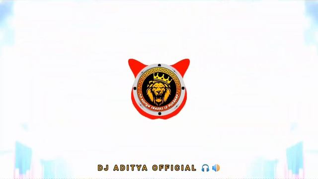 || java yeto mi takun dj song Active pad mix || Instagram reels viral || DJ ADITYA OFFICIAL ??️|| смотреть онлайн